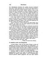 giornale/CFI0441198/1929-1930/unico/00000180