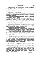 giornale/CFI0441198/1929-1930/unico/00000183