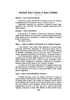 giornale/CFI0441198/1929-1930/unico/00000184