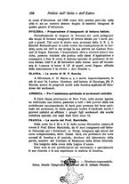 giornale/CFI0441198/1929-1930/unico/00000186