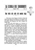 giornale/CFI0441198/1929-1930/unico/00000191