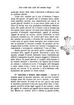 giornale/CFI0441198/1929-1930/unico/00000193