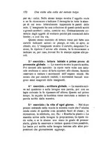 giornale/CFI0441198/1929-1930/unico/00000194