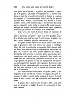 giornale/CFI0441198/1929-1930/unico/00000196