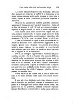 giornale/CFI0441198/1929-1930/unico/00000197