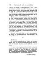 giornale/CFI0441198/1929-1930/unico/00000198