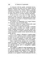 giornale/CFI0441198/1929-1930/unico/00000204
