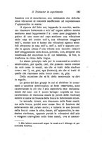 giornale/CFI0441198/1929-1930/unico/00000205