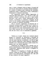 giornale/CFI0441198/1929-1930/unico/00000206