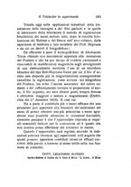 giornale/CFI0441198/1929-1930/unico/00000207