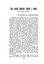 giornale/CFI0441198/1929-1930/unico/00000208