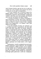 giornale/CFI0441198/1929-1930/unico/00000209