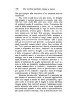 giornale/CFI0441198/1929-1930/unico/00000210