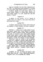 giornale/CFI0441198/1929-1930/unico/00000215