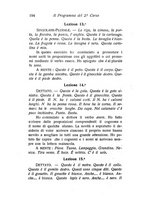 giornale/CFI0441198/1929-1930/unico/00000216
