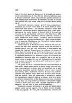 giornale/CFI0441198/1929-1930/unico/00000222