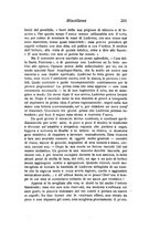 giornale/CFI0441198/1929-1930/unico/00000223