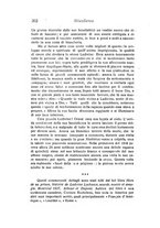 giornale/CFI0441198/1929-1930/unico/00000224