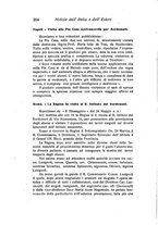 giornale/CFI0441198/1929-1930/unico/00000226