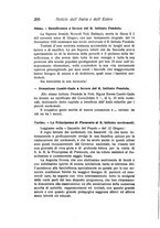 giornale/CFI0441198/1929-1930/unico/00000228