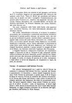 giornale/CFI0441198/1929-1930/unico/00000229