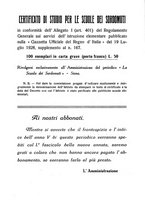 giornale/CFI0441198/1929-1930/unico/00000231