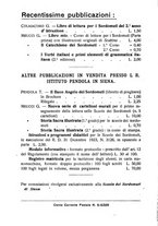 giornale/CFI0441198/1929-1930/unico/00000232