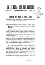 giornale/CFI0441198/1930/unico/00000017