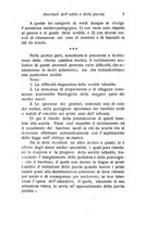 giornale/CFI0441198/1930/unico/00000021