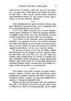 giornale/CFI0441198/1930/unico/00000023