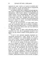 giornale/CFI0441198/1930/unico/00000024