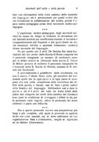 giornale/CFI0441198/1930/unico/00000025