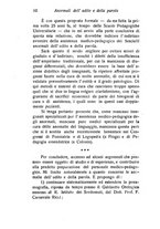 giornale/CFI0441198/1930/unico/00000026