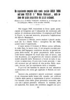 giornale/CFI0441198/1930/unico/00000028