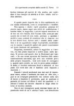 giornale/CFI0441198/1930/unico/00000029