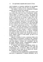 giornale/CFI0441198/1930/unico/00000030