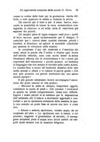 giornale/CFI0441198/1930/unico/00000031