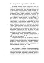 giornale/CFI0441198/1930/unico/00000032