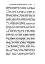 giornale/CFI0441198/1930/unico/00000035