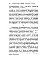 giornale/CFI0441198/1930/unico/00000036