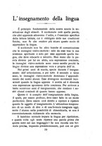 giornale/CFI0441198/1930/unico/00000037