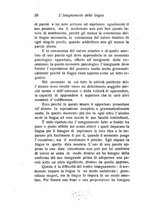 giornale/CFI0441198/1930/unico/00000038