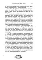 giornale/CFI0441198/1930/unico/00000039