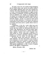 giornale/CFI0441198/1930/unico/00000040