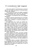 giornale/CFI0441198/1930/unico/00000041