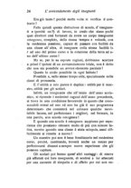 giornale/CFI0441198/1930/unico/00000042