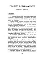 giornale/CFI0441198/1930/unico/00000044