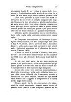 giornale/CFI0441198/1930/unico/00000045