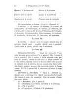 giornale/CFI0441198/1930/unico/00000052