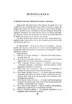 giornale/CFI0441198/1930/unico/00000056